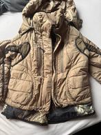 Sportalm skijack, Ophalen of Verzenden, Zo goed als nieuw, Maat 46/48 (XL) of groter, Blauw