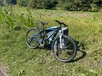 Koga Miyata Xteam mountainbike maat S 26”, Fietsen en Brommers, Fietsen | Mountainbikes en ATB, Gebruikt, Hardtail, Ophalen, Overige merken
