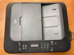 Canon MX395 Inkjet Printer Scanner met kabel, Ophalen, Gebruikt, Inkjetprinter, All-in-one