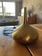 Rituals Perfume Genie 2.0 inclusief sweet jasmine, Huis en Inrichting, Ophalen of Verzenden, Zo goed als nieuw