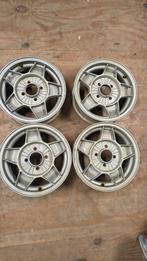 Alfa Romeo ATS velgen 4x108, Auto-onderdelen, Ophalen, 14 inch, Gebruikt, Velg(en)
