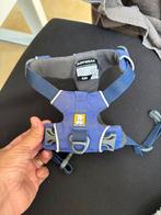 Ruffwear Front Range Harness XXS, Ophalen, Zo goed als nieuw