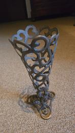 Mooie Vaas, Ophalen of Verzenden