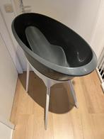 Luma babybadje met standaard, Kinderen en Baby's, Badjes en Verzorging, Ophalen, Gebruikt, Badje, Standaard