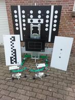 ACC of Frontassist niet beschikbaar? Blindspot storing?, Ophalen of Verzenden