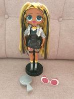 Lol surprise! Omg alt grrrl, Verzamelen, Ophalen of Verzenden