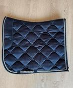 Dekje full, horsegear, Ophalen of Verzenden, Zo goed als nieuw, Dekje