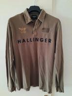 HALINGER  - XL, Kleding | Heren, Overige kleuren, Verzenden, Hallinger, Maat 56/58 (XL)