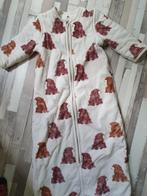 slaapzakken 86/104, Ophalen, Gebruikt, 85 tot 100 cm, Slaapzak
