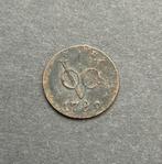 VOC Duit Gelderland, 1789, Ophalen of Verzenden, Vóór koninkrijk, Overige waardes