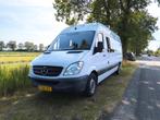 Mercedes-Benz Sprinter 906 KA 35 318 CDI (998657), Caravans en Kamperen, Campers, Bus-model, Mercedes-Benz, Diesel, Tot en met 3