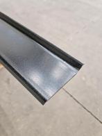 Plinten, Ophalen of Verzenden, Nieuw, Overige typen