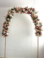 Bloemstukken decoratie, Hobby en Vrije tijd, Ophalen of Verzenden, Zo goed als nieuw