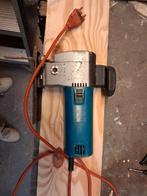 Decoupeerzaag - Gebruikt, Gebruikt, Onbekend, Decoupeerzaag, Ophalen of Verzenden