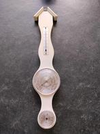 Barometer, Ophalen, Gebruikt, Barometer