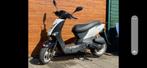 Mooie Scooter Kymco 50 cc, Ophalen, Gebruikt, Overige modellen, Maximaal 45 km/u