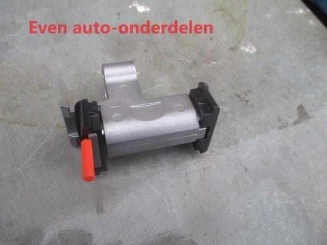 KETTINGSPANNER lexus  IS 300...350, Auto-onderdelen, Motor en Toebehoren, Lexus, Nieuw, Ophalen of Verzenden