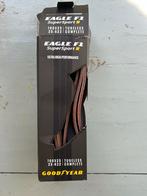 Goodyear Eagle F1 R Racefiets Band - Nieuw, Ophalen of Verzenden, Nieuw, Racefiets, Band
