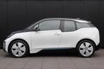 BMW i3 Basis 120Ah 42 kWh | NAVI | CRUISE | AIRCO | PDC |, Auto's, BMW, Origineel Nederlands, Te koop, 4 stoelen, 359 km