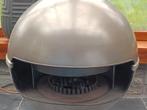 Faber Space Age Gaskachel - Design Icoon, Huis en Inrichting, Ophalen