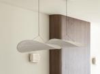 2 Plafondlampen LED - New Works Tense look, Huis en Inrichting, Ophalen, Nieuw