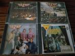5 cd.s van BZN, Cd's en Dvd's, Cd's | Nederlandstalig, Ophalen of Verzenden, Zo goed als nieuw, Levenslied of Smartlap