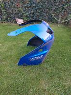 TRX topkuip en kontje, Ophalen, Gebruikt