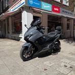 Yamaha T-Max 560 Tech Max Nardo Grey – 18/2/2021 – 15915 km, Bedrijf, 560 cc, Meer dan 35 kW, Yamaha