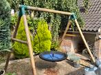 Kids complete Swing, Ophalen