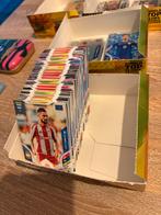 Panini FIFA 365 Adrenalyn 2026 Kaarten, Ophalen of Verzenden, Zo goed als nieuw, Meerdere plaatjes