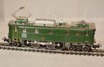 Märklin diverse E-lok van oa SBB 3167 en DB 3049 plus 3345, Hobby en Vrije tijd, Modeltreinen | H0, Wisselstroom, Gebruikt, Locomotief