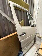 Rechtervoorportier VW Crafter tot 2017, Auto-onderdelen, Ophalen