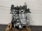 1 liter zmz motor, Auto-onderdelen, Motor en Toebehoren, Ophalen, Nieuw