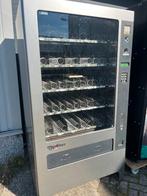 Snackautomaat gekoeld, Ophalen of Verzenden, Overige typen
