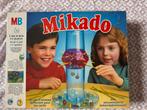 Mikado, Ophalen of Verzenden, Zo goed als nieuw