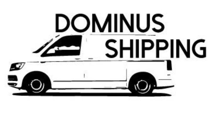 Zzp koerier gezocht, Vacatures, Vacatures | Chauffeurs, LBO / VMBO, Starter, Freelance of Uitzendbasis, Geschikt als bijbaan, Variabele uren