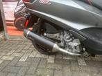 Piaggio MP3 400/500 + fuoco Tuning kit leovince & malossi, Niet ingevuld, Nieuw, Niet ingevuld, Niet ingevuld