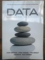 Boek: Data modeling for the business, Ophalen of Verzenden, Nieuw, Management, Steve Hoberman