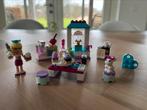 Lego Friends 41308, Kinderen en Baby's, Speelgoed | Duplo en Lego, Complete set, Gebruikt, Ophalen of Verzenden, Lego