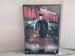 MAX    PAYNE, Vanaf 16 jaar, Ophalen of Verzenden, Zo goed als nieuw, Actiethriller