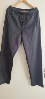 Broek australian maat xl, Ophalen, Zo goed als nieuw, Maat 46/48 (XL) of groter