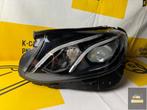 Koplamp Mercedes E Klasse W213 Voll LED Links A2139068708KZ, Auto-onderdelen, Verlichting, Ophalen of Verzenden, Gebruikt, Mercedes-Benz