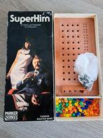 Mastermind, Ophalen of Verzenden, Zo goed als nieuw