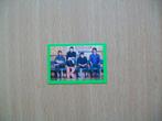 Sticker van Revolverheld, Verzamelen, Ophalen of Verzenden, Nieuw