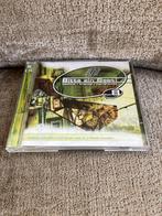 Bitte ein Beat - Beat 8, Ophalen of Verzenden, Zo goed als nieuw, Techno of Trance