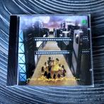 Prince: 8 CD’s oa The very best of.., Cd's en Dvd's, Ophalen of Verzenden, Zo goed als nieuw, Poprock