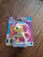 my little pony fluttershy, Ophalen, Nieuw