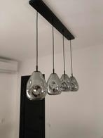 Hang lamp, Ophalen, Zo goed als nieuw, Minder dan 50 cm