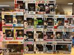 Funko Pop Collectie, Ophalen of Verzenden, Gebruikt