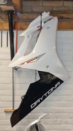 Triumph daytona 675 675r onderdelen 2008 2012, Ophalen of Verzenden, Nieuw